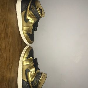 black history month 1’s